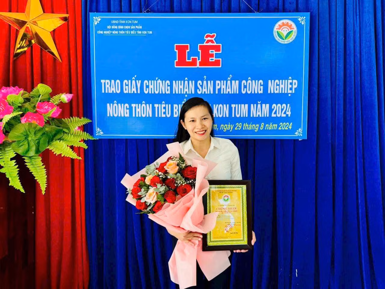 minh-ngoc-144496.jpg