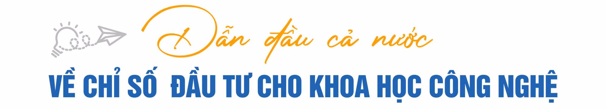 Đà Nẵng (2).png