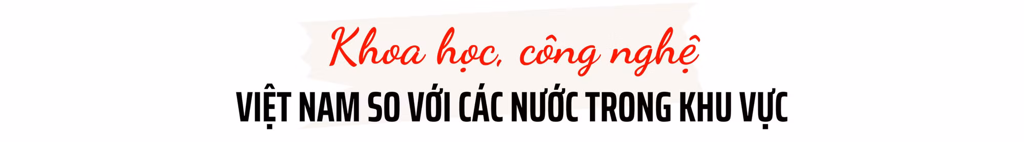 Đưa khoa học, công nghệ Việt Nam lên tầm thế giới.png