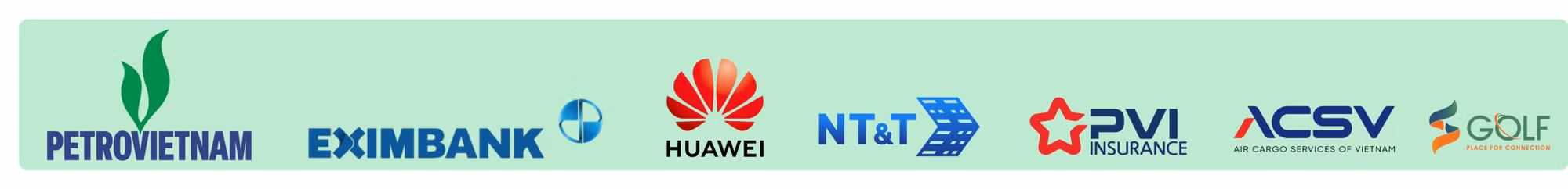 logo nhà TT.png