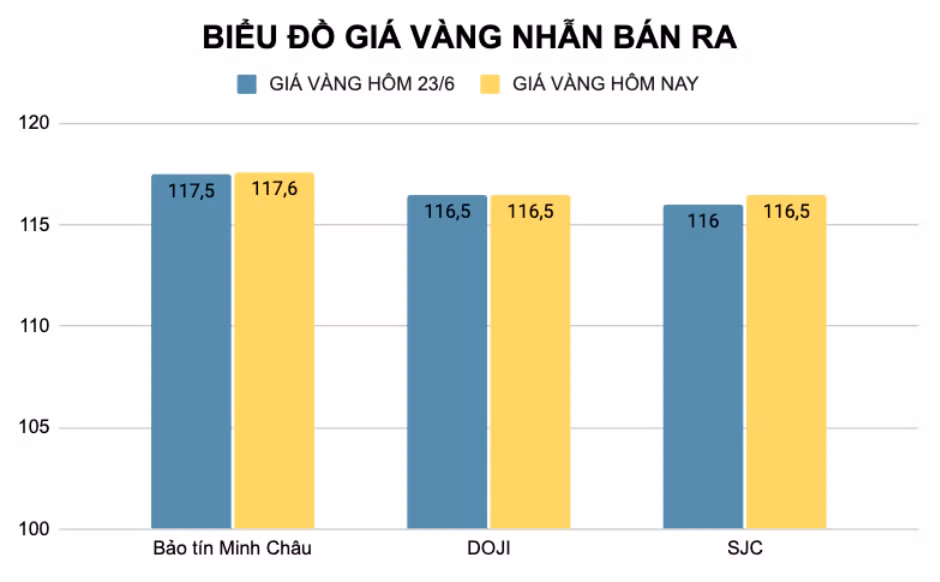 nhan.png