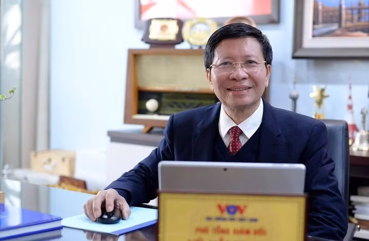 ong-vu-hai-quang-08281674-4449.jpg