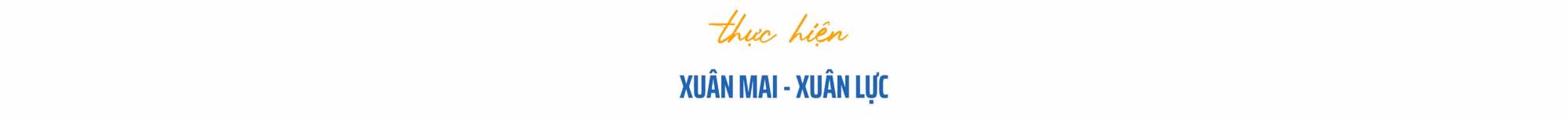 Đà Nẵng (3).png