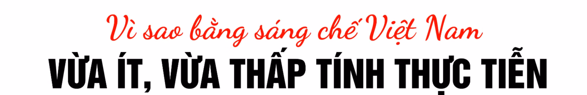 Đưa khoa học, công nghệ Việt Nam lên tầm thế giới.png