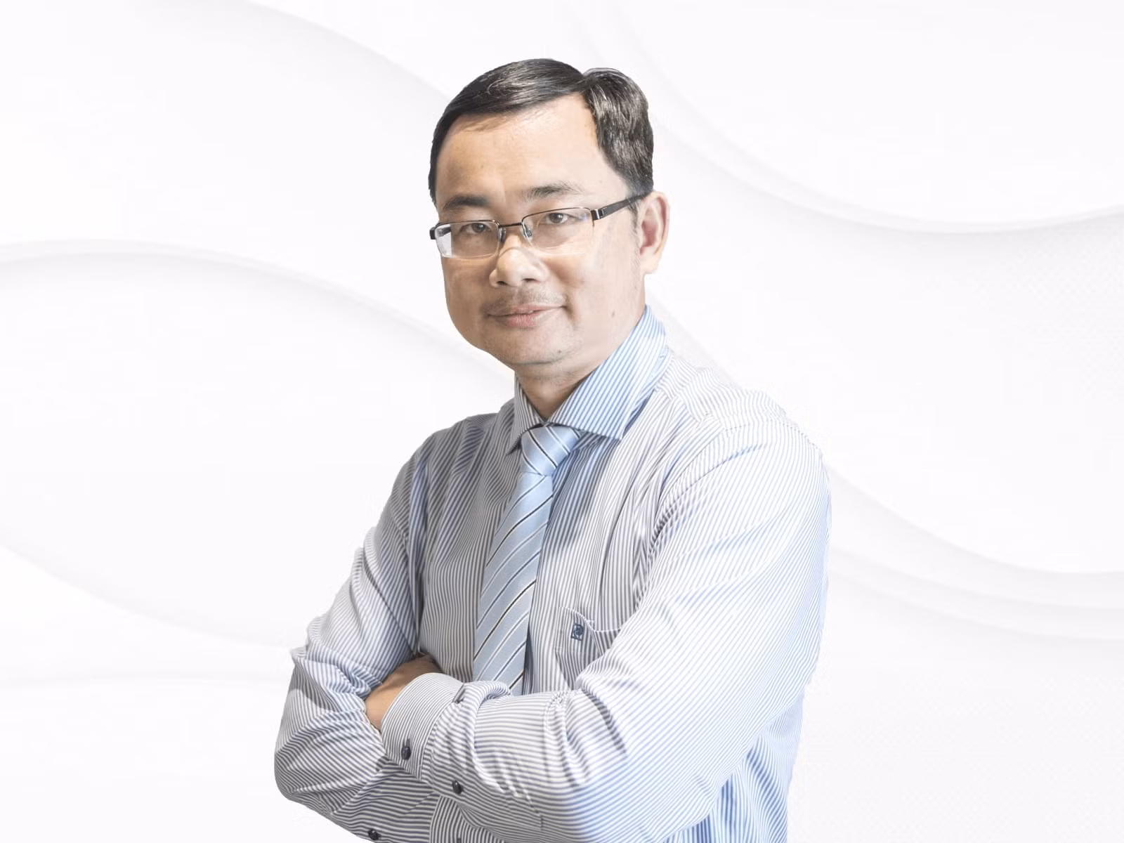 Chuyên gia kinh tế, TS Phan Phương Nam cho rằng việc mượn tài khoản của nhiều người nhằm thuận lợi hơn trong việc tạo cung cầu giả