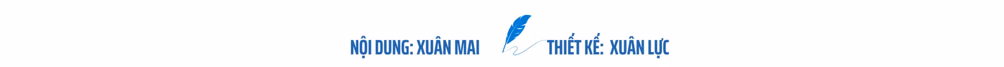 Đà Nẵng (6).png