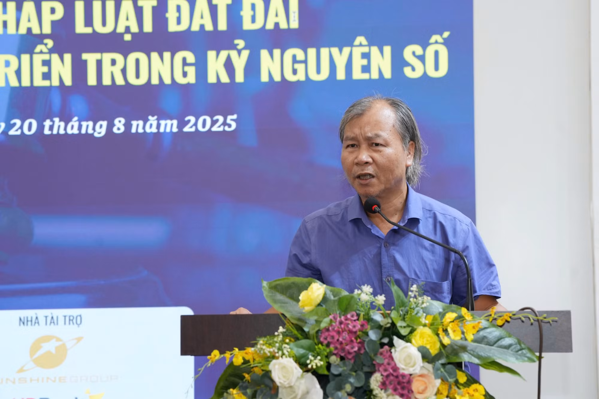 ong anh3.jpg