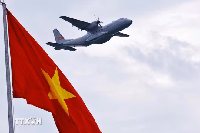 dieu-binh-dieu-hanh-2-9-14.jpg