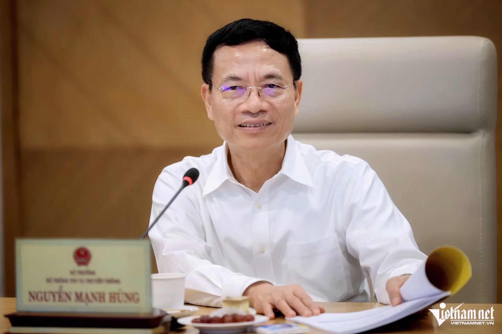 w-bo-truong-bo-tttt-nguyen-manh-hung-83824-104161.jpg
