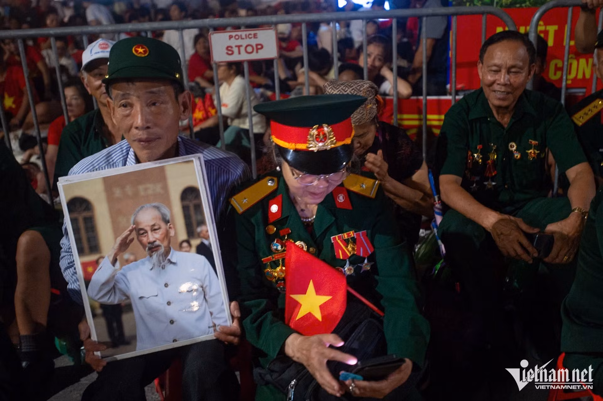 w-1cuuchienbinh-131.jpg