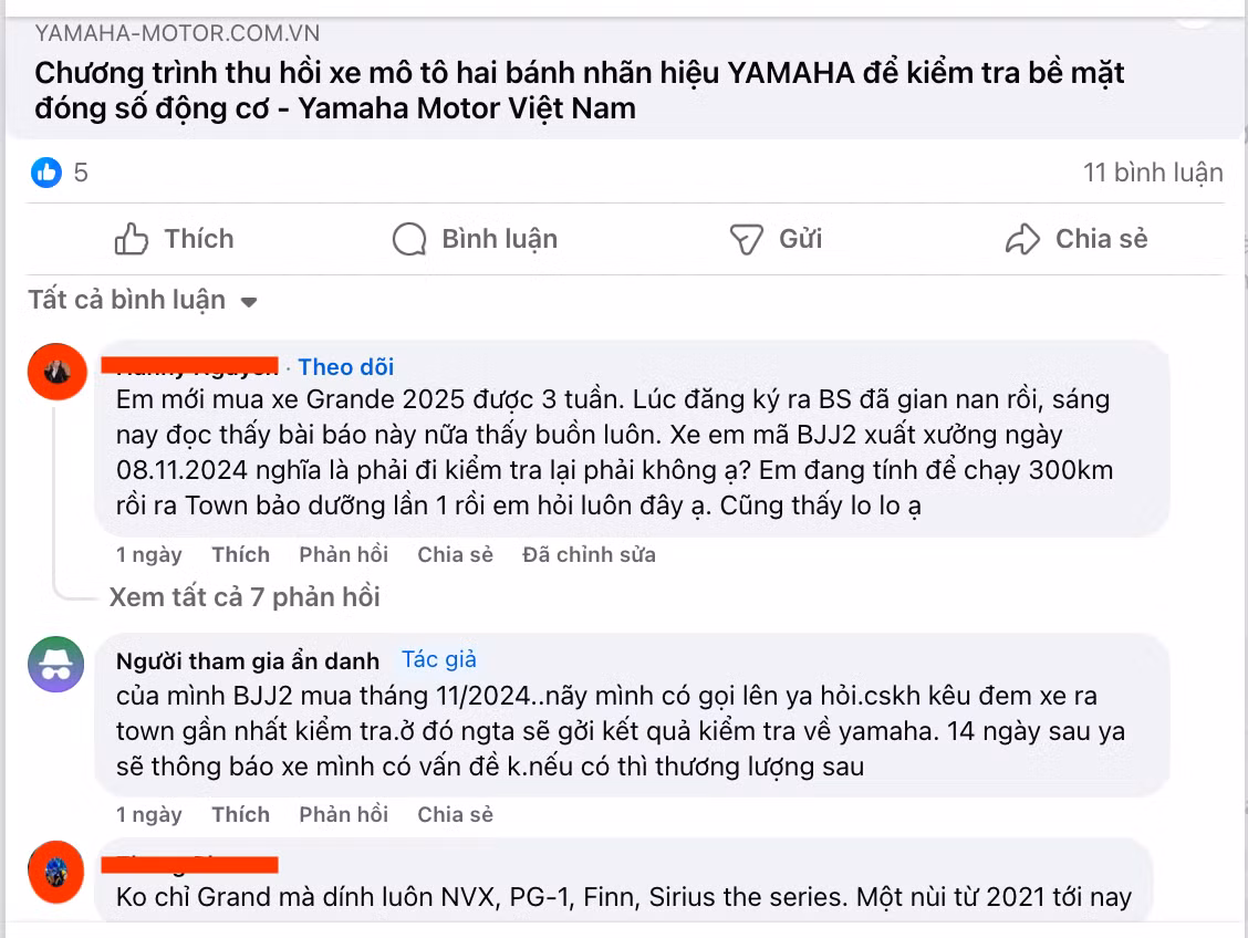 Ảnh chụp Màn hình 2025-03-06 lúc 16.49.31.png