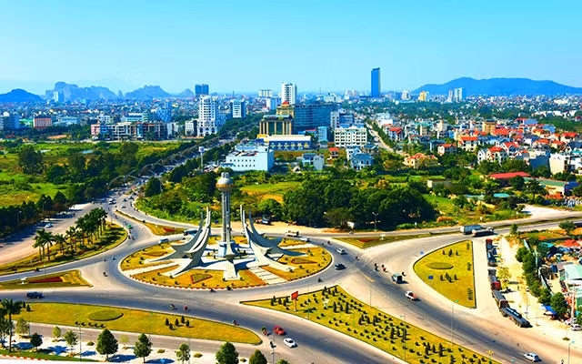thanhphothanhhoa-1696316888417151745164.jpg