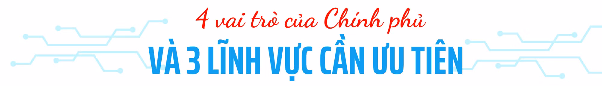 Bài thuyết trình Lên ý tưởng Kế hoạch Dự án Công ty Xanh dương và Tím Doanh nghiệp Thông thường (1).png