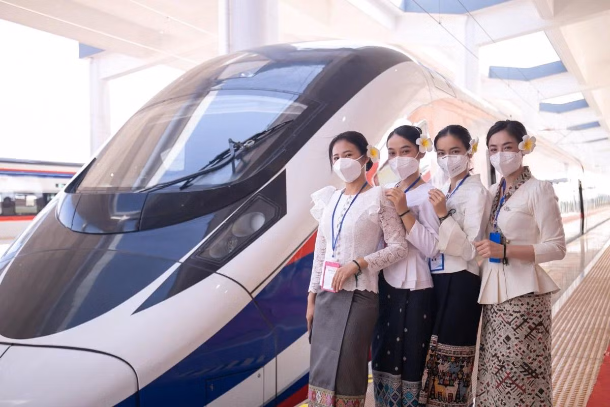 lao.jpg