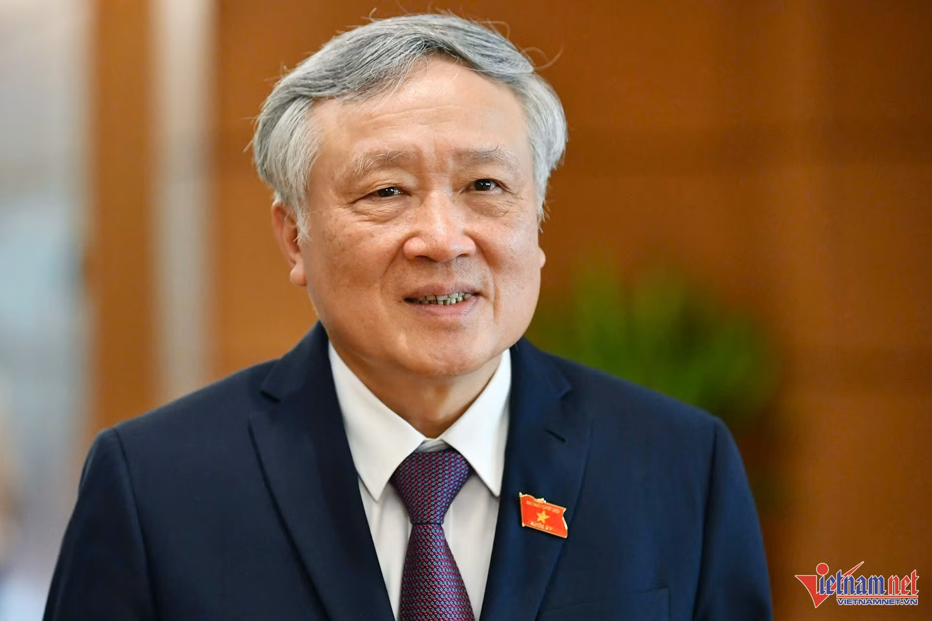 w-nguyenhoabinh-1-800-1370-44927.jpg