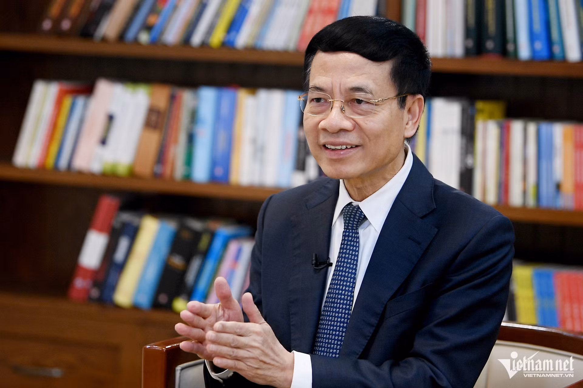 w-nguyen-manh-hung-10125-33-83469.jpg