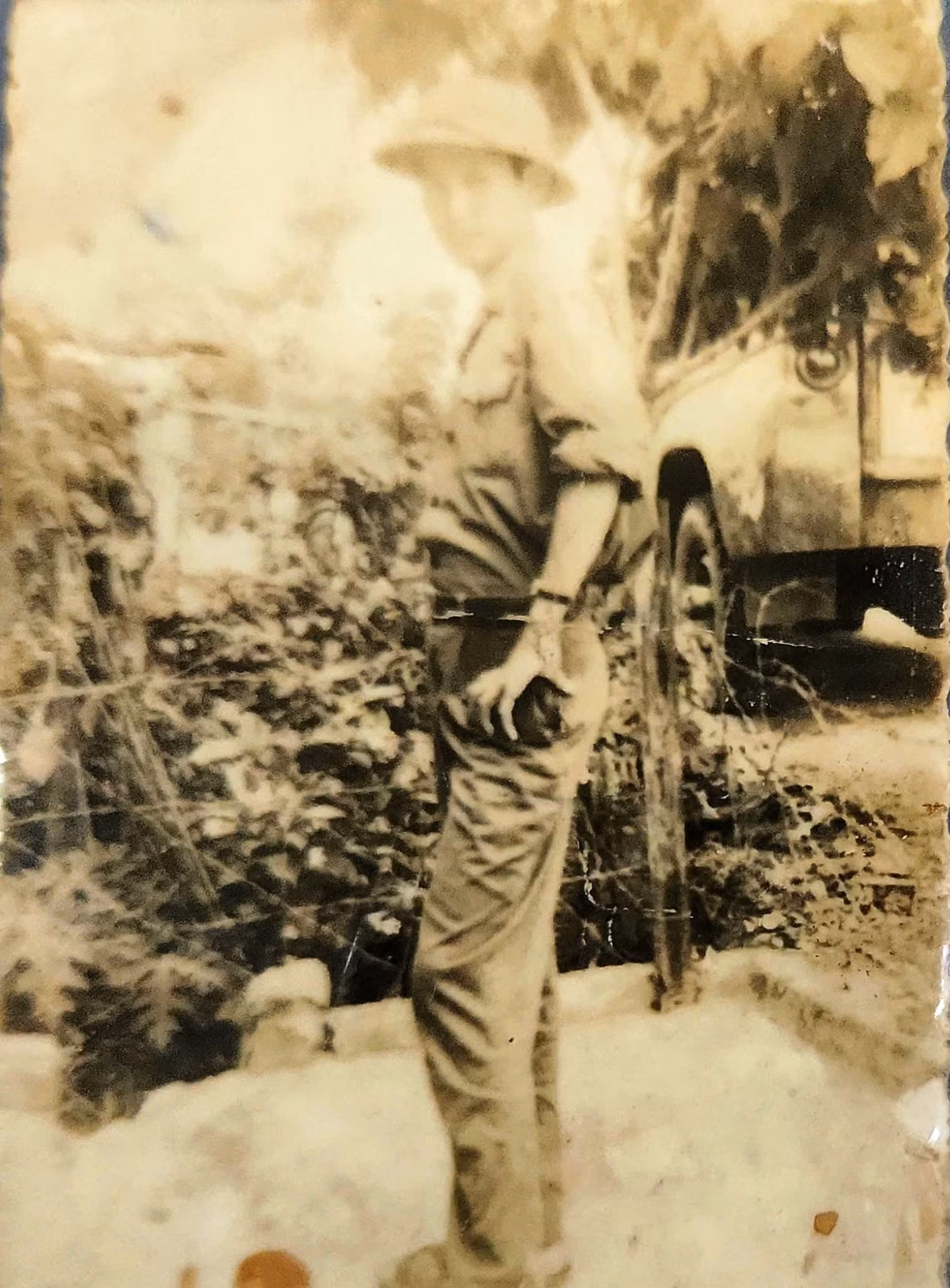Thang 5.1975.jpg