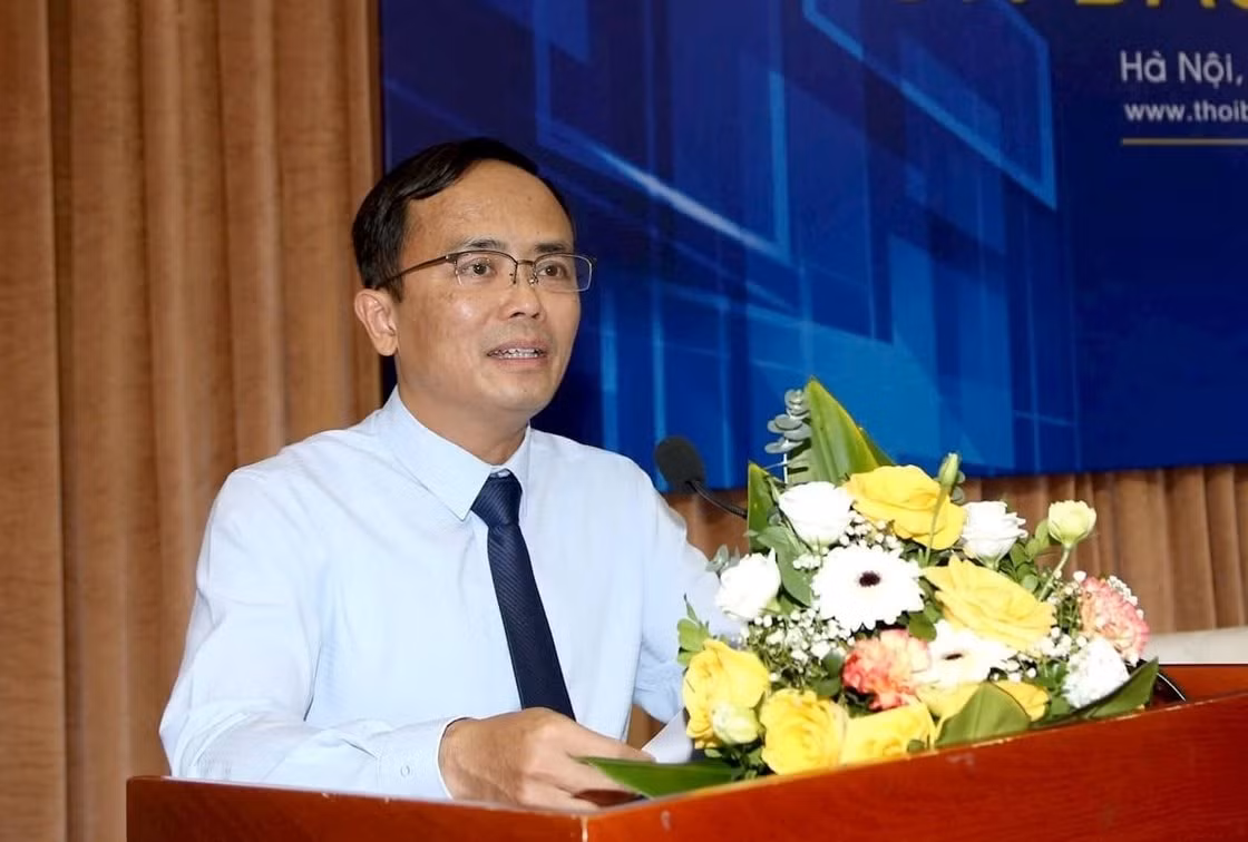 phong.jpg