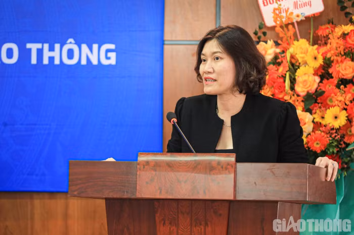 giaothong.jpg