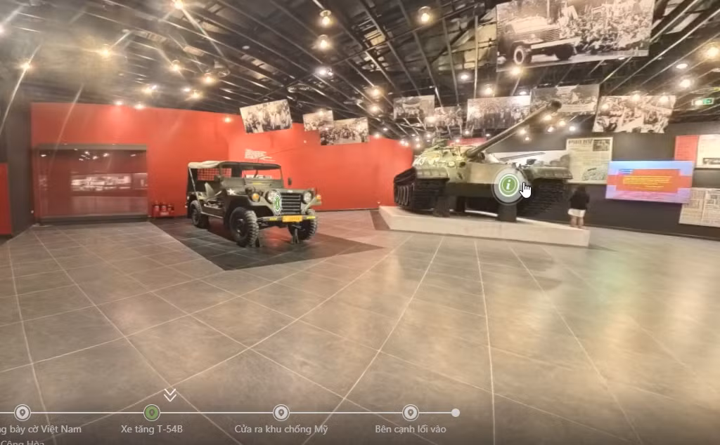VR T45B 11.png