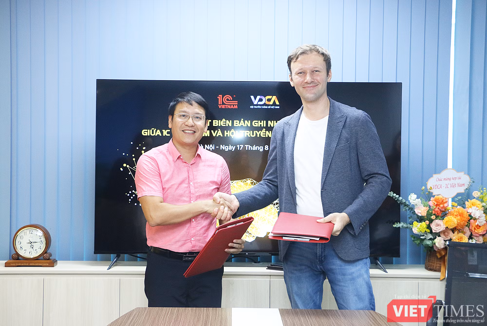 vt_vdca1c - 8.jpg