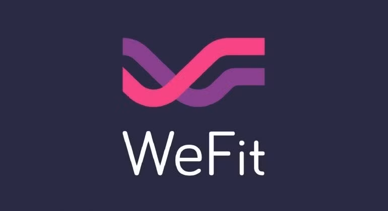 wefit.jpg