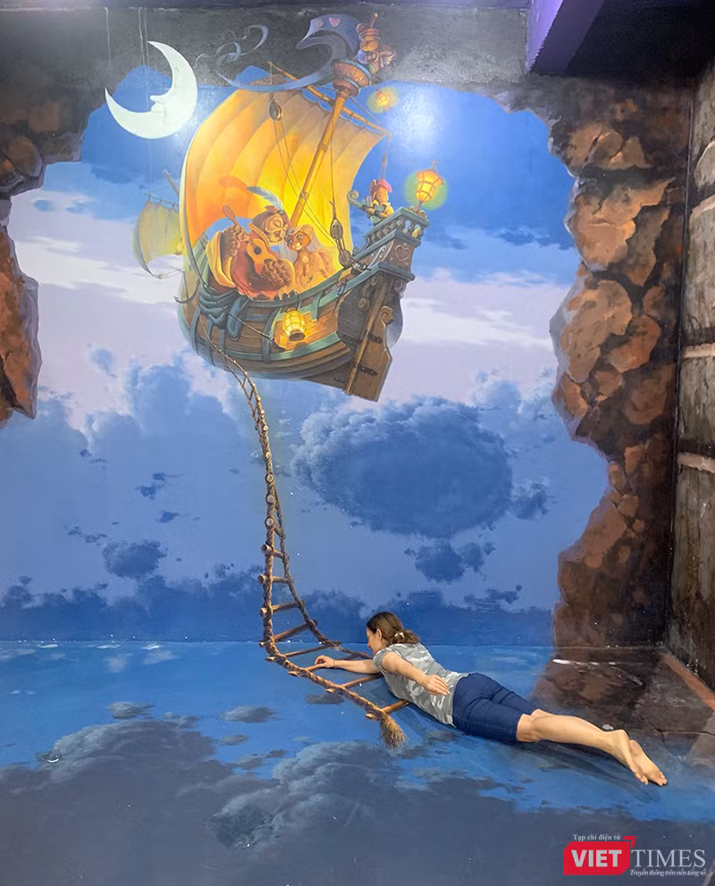 vt_bao tang 3D 7.png