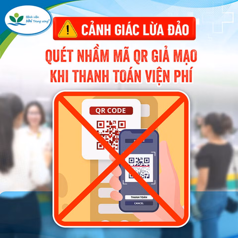 canh-giac-lua-dao-quet-nham-ma qr.jpg
