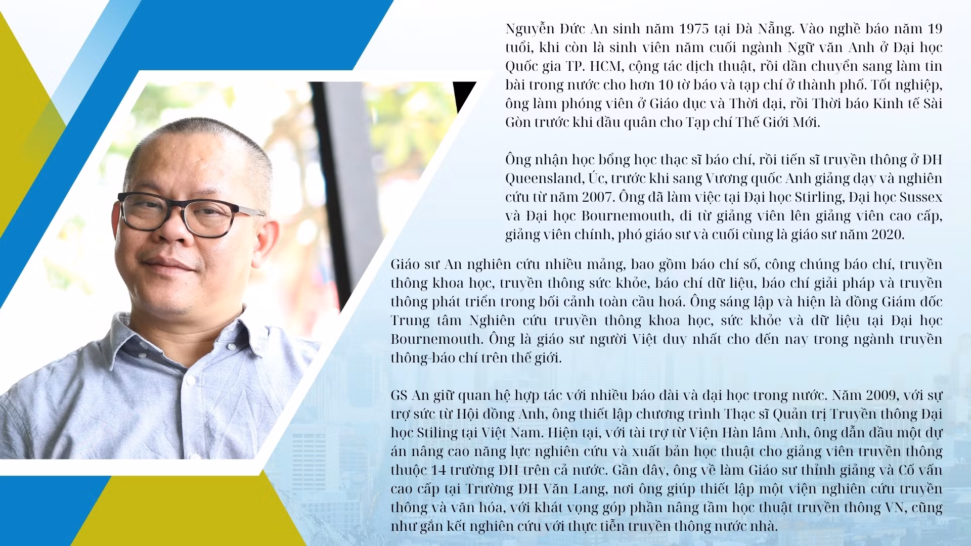 tieu su nda.jpg