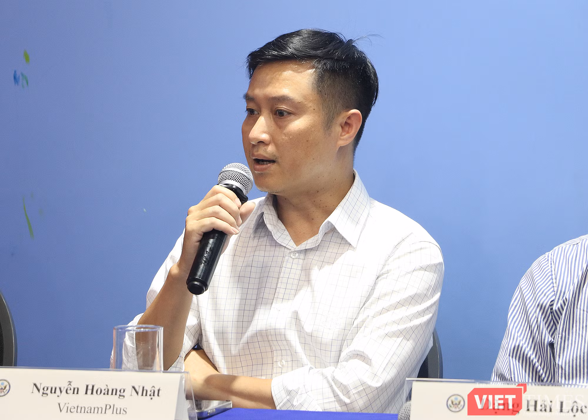 vt_nguyen hoang nhat.jpg