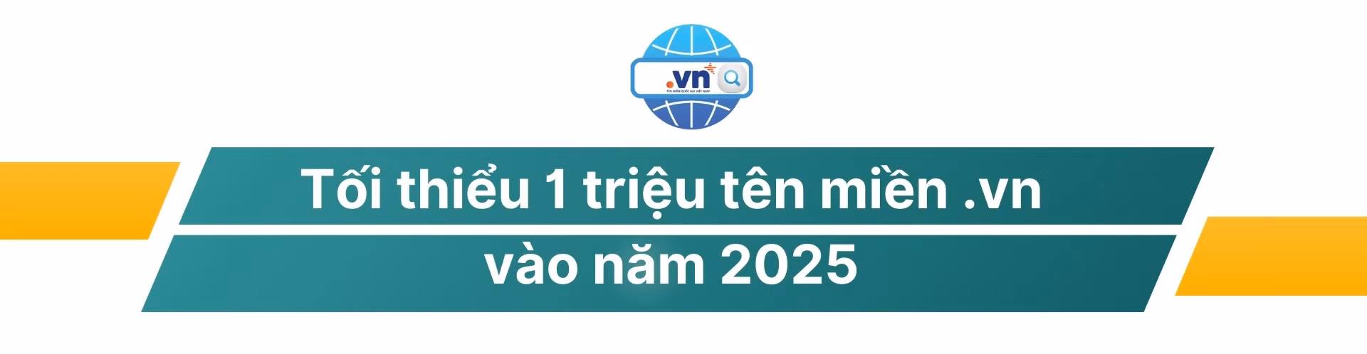 tit phu 3 ten mien.jpg