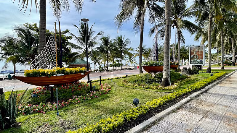 duong hoa bien 7.png