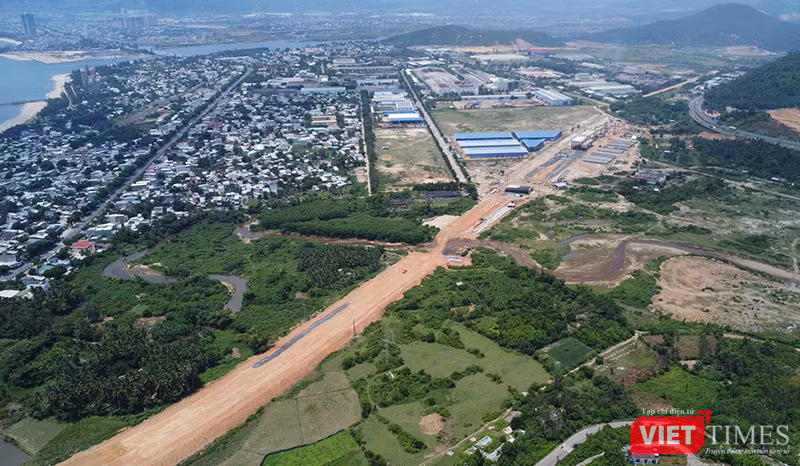 vt_duong dan 5.png