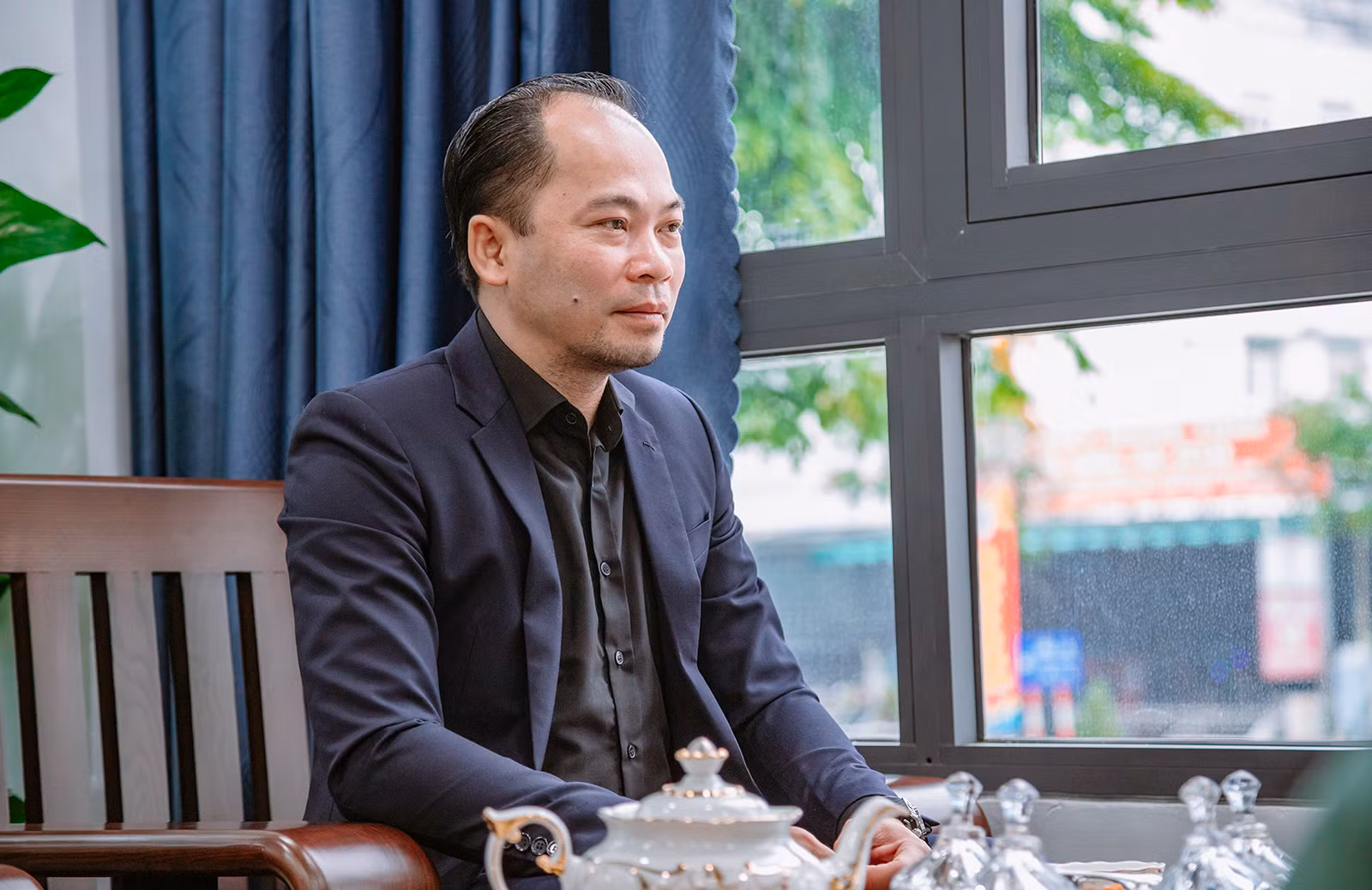 vt_tran van binh.png