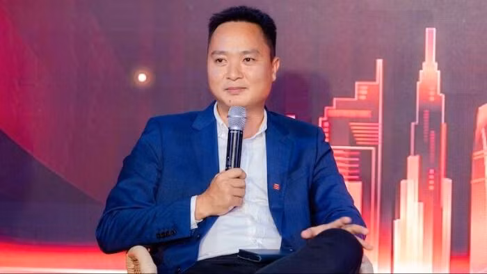 Mai Huy Tuần.jpg