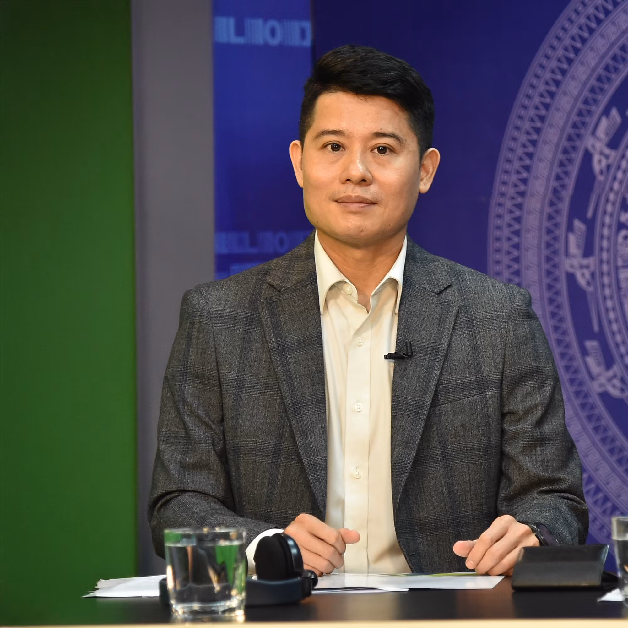 Ảnh chân dung.JPG