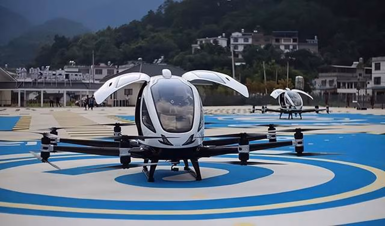 Hình dáng UAV.png