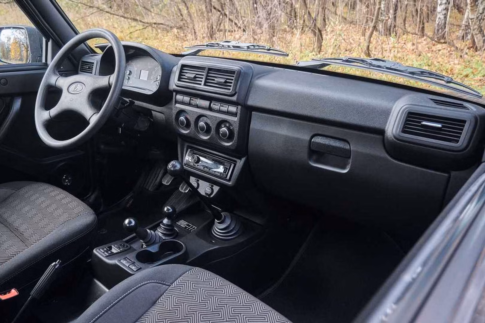 lada-3-138.jpg