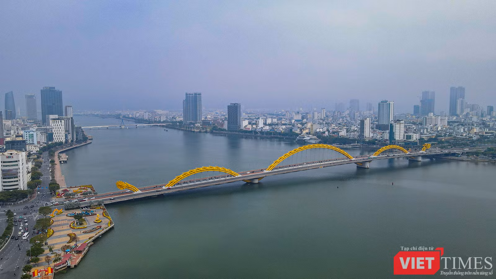 vt-dieu-chinh-quy-hoach-cuc-bo-da-nang-2-9318.png