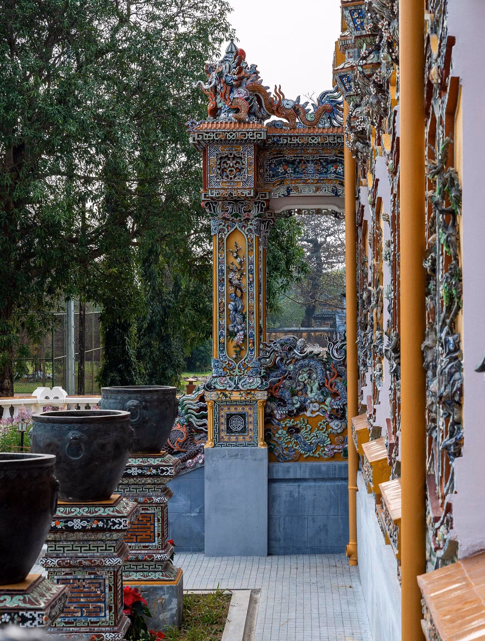 noi-that-dien-kien-trung-11-3589.jpg