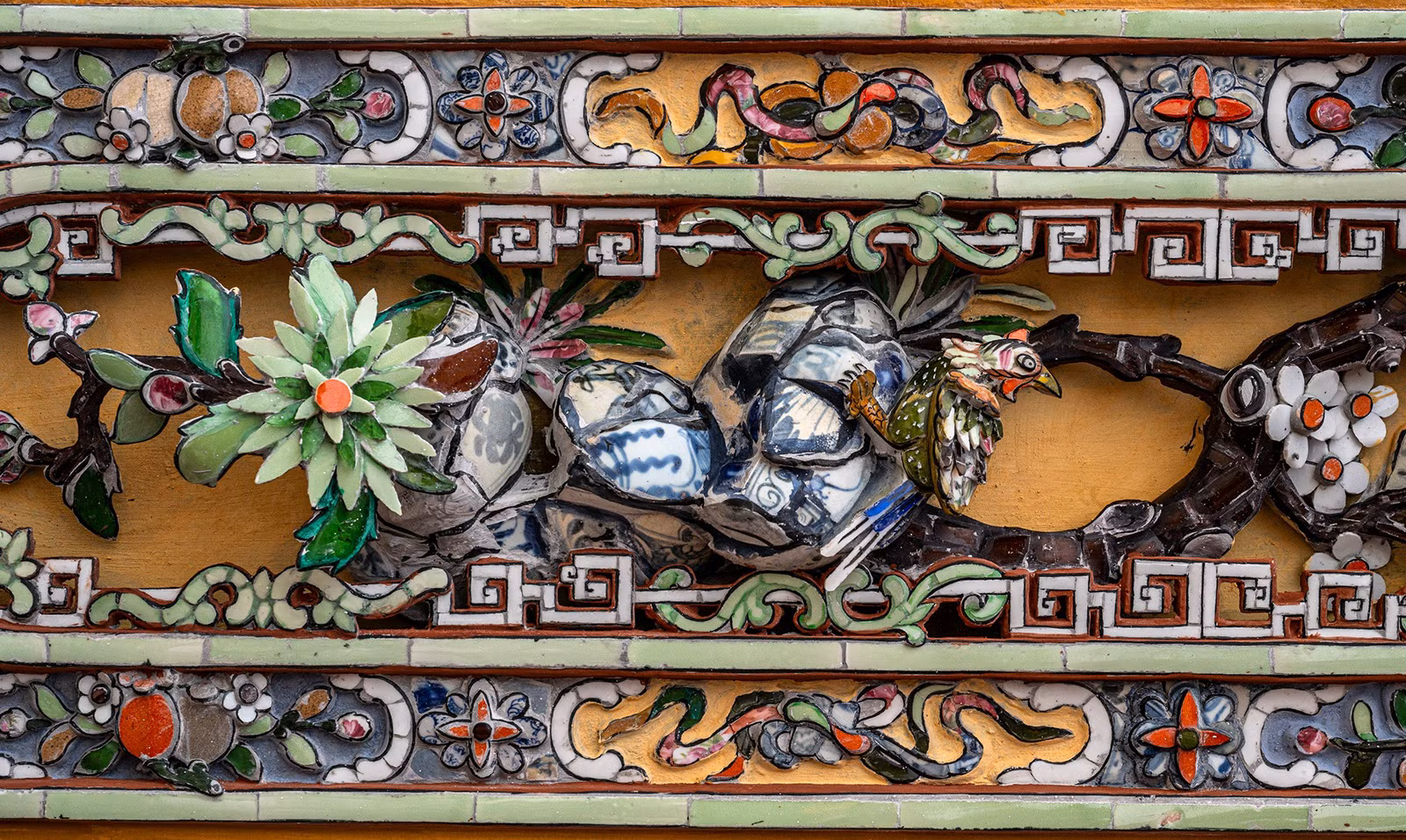 noi-that-dien-kien-trung-10-6008.png