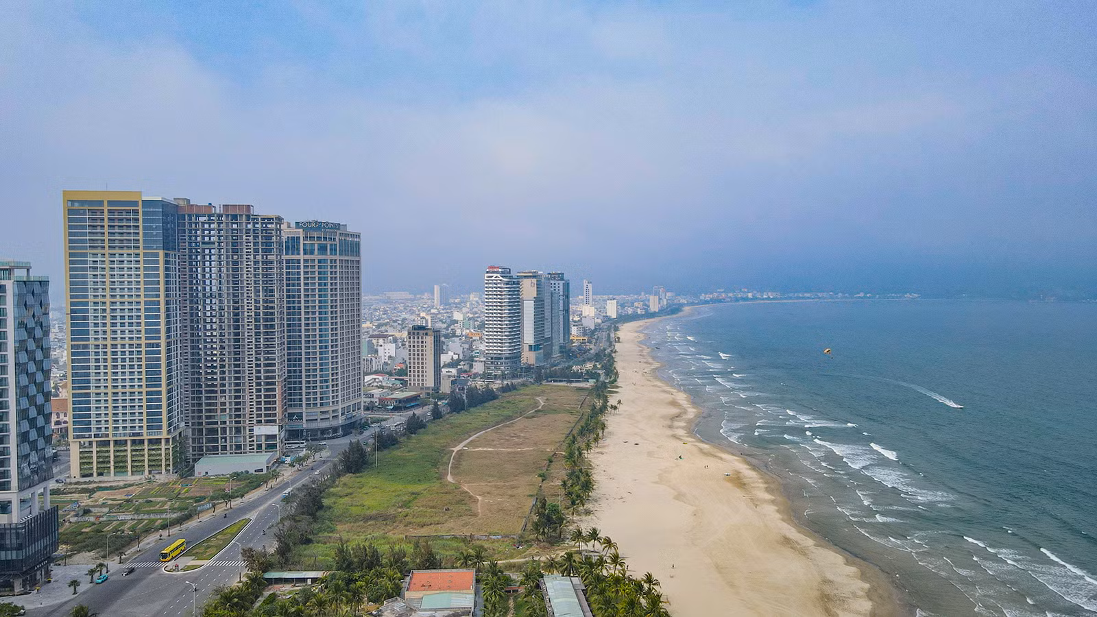 vt-dieu-chinh-quy-hoach-cuc-bo-da-nang-1-6815.png