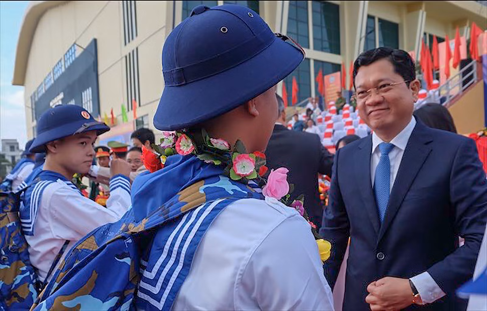 da-nang-3-6659.png