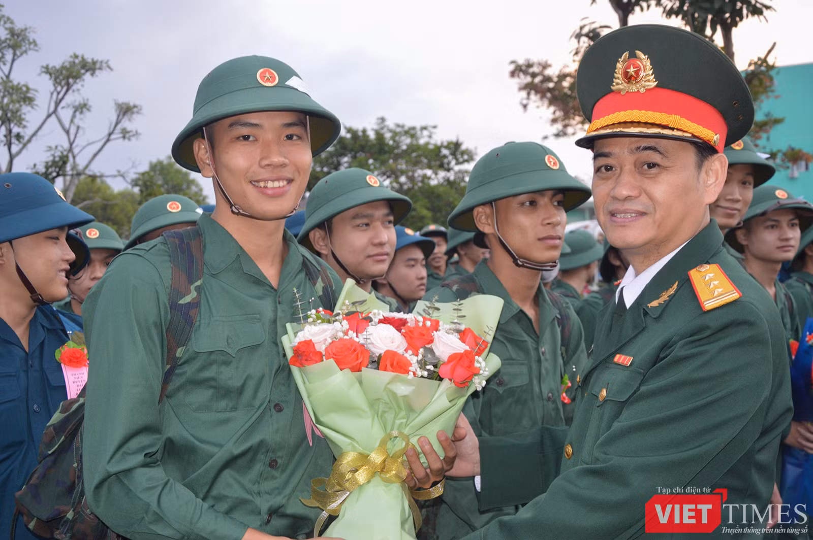vt-quang-nam-4-7951.png