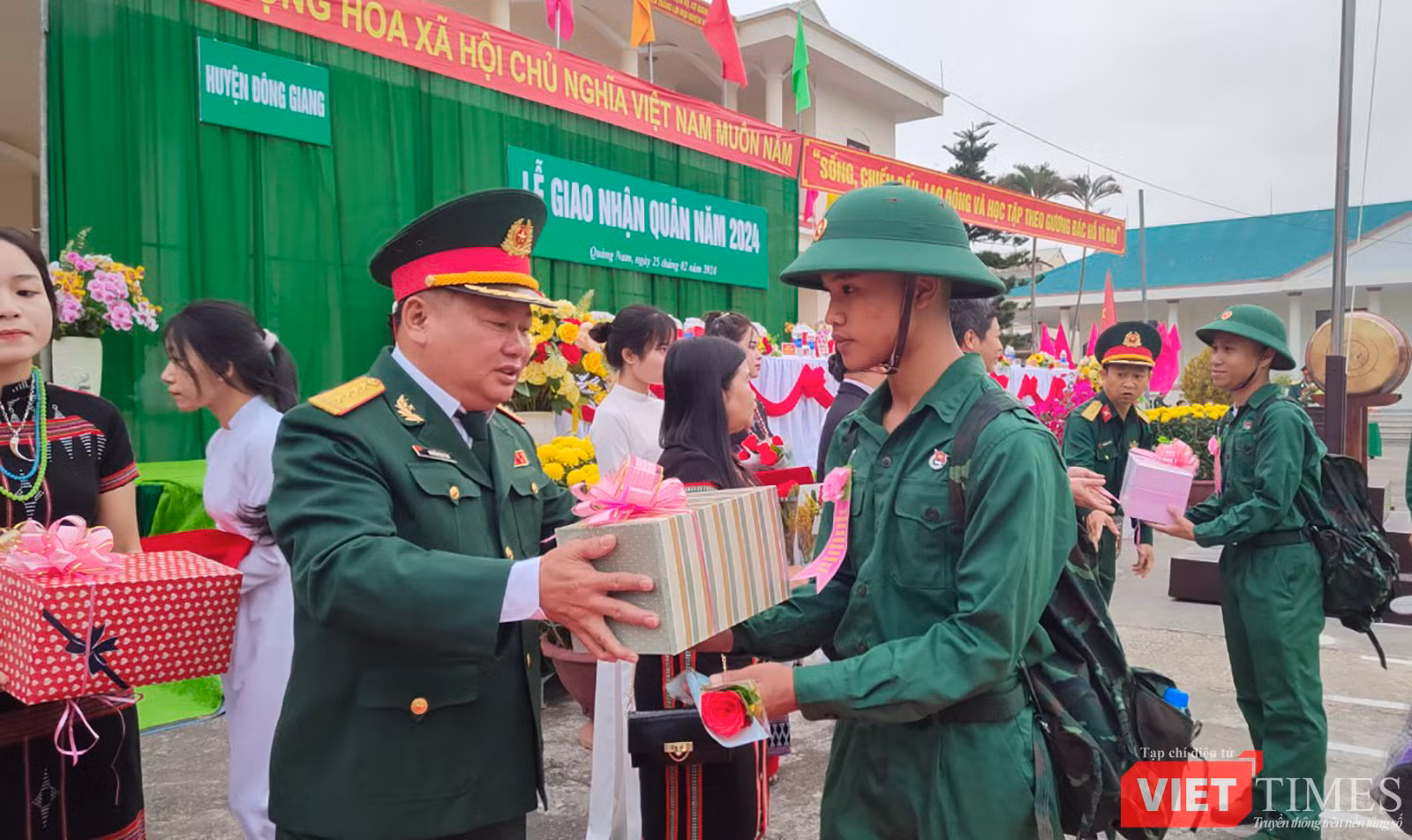 vt-quang-nam-7-9823.png