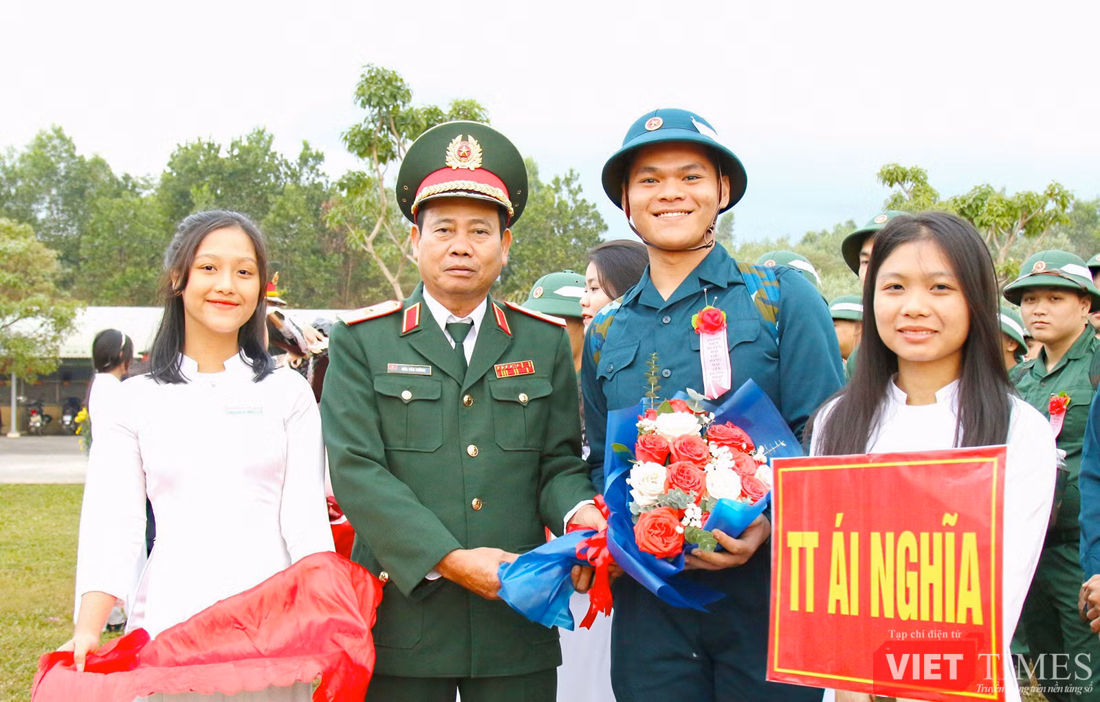 vt-quang-nam-3-1812.png