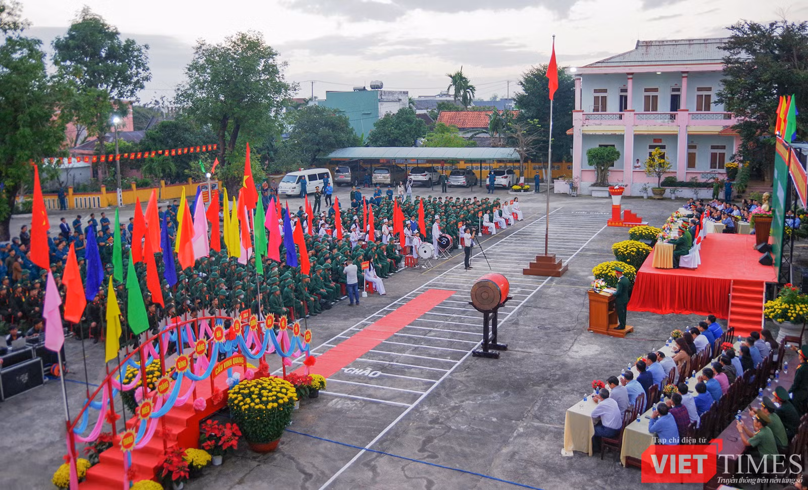 vt-quang-nam-9-5467.png