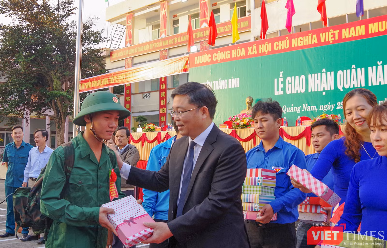 vt-quang-nam-5-5917.png