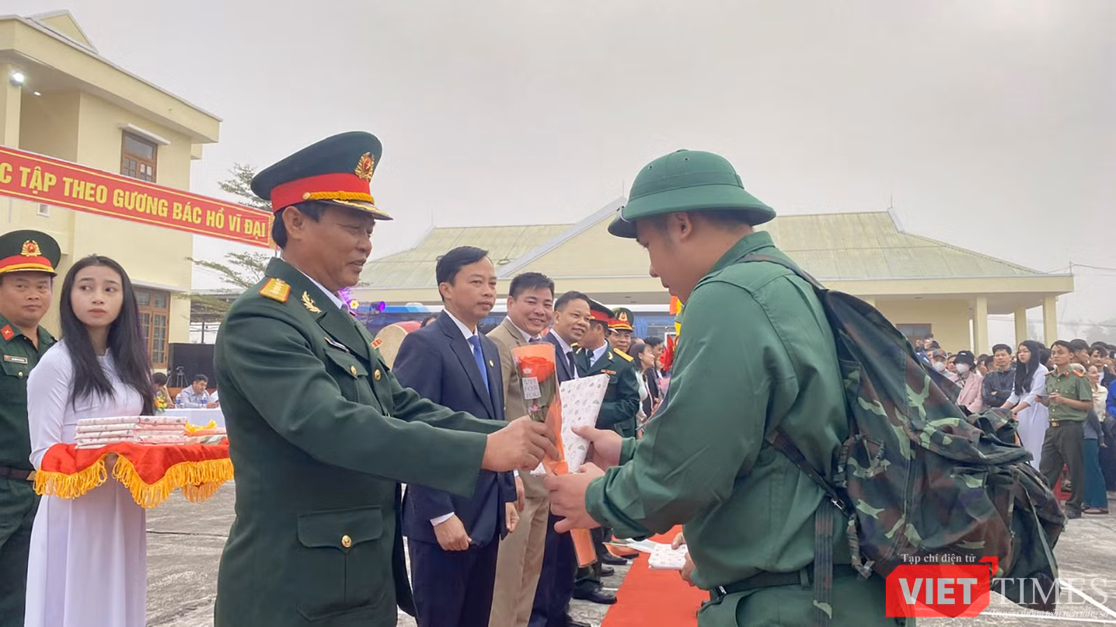 vt-quang-nam-01-2765.png