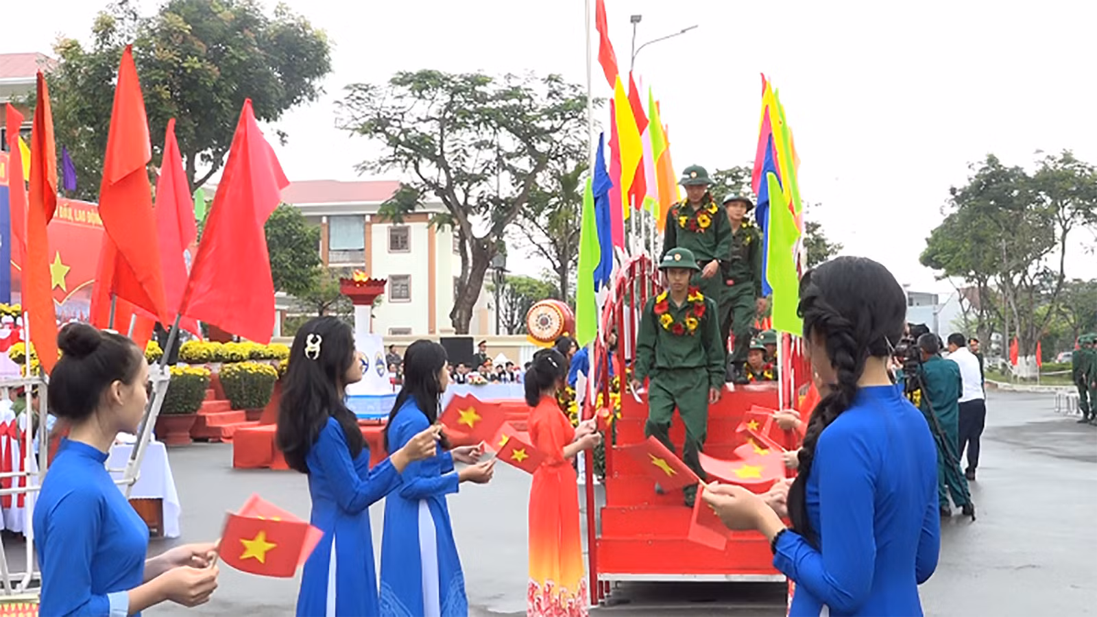 da-nang-4-8876.png